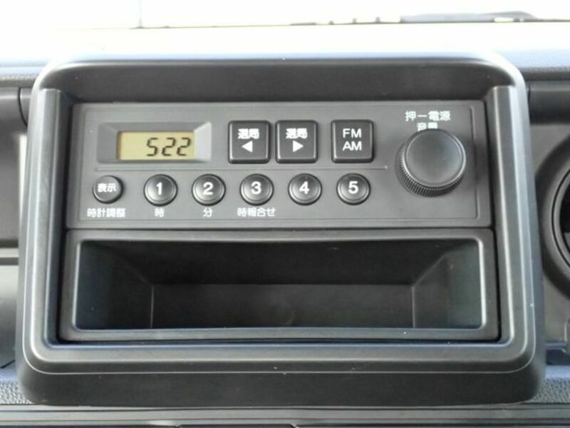 N-VAN