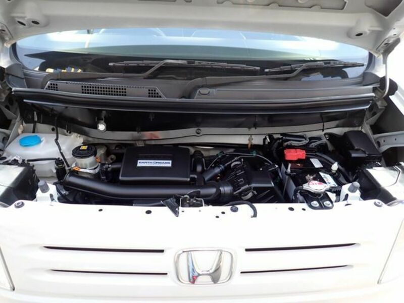N-VAN