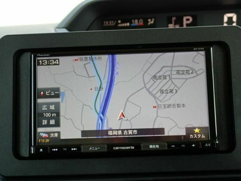 TANTO-3