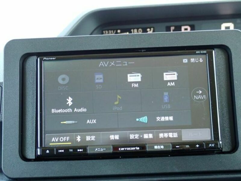 TANTO-4