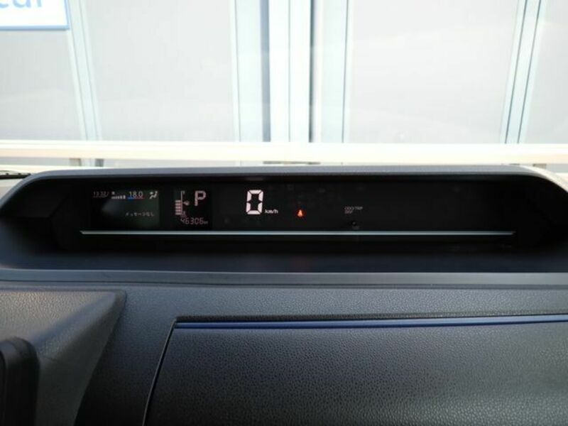 TANTO-14