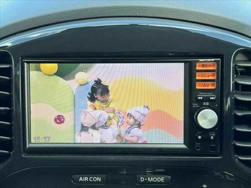JUKE-3