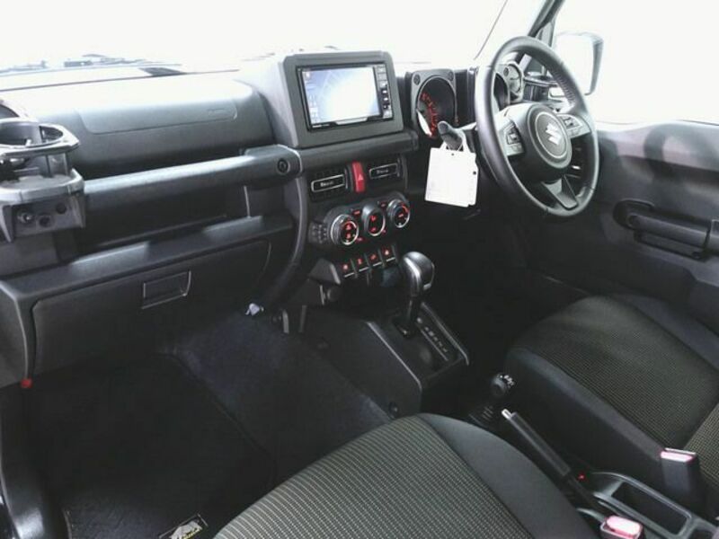 JIMNY SIERRA-1