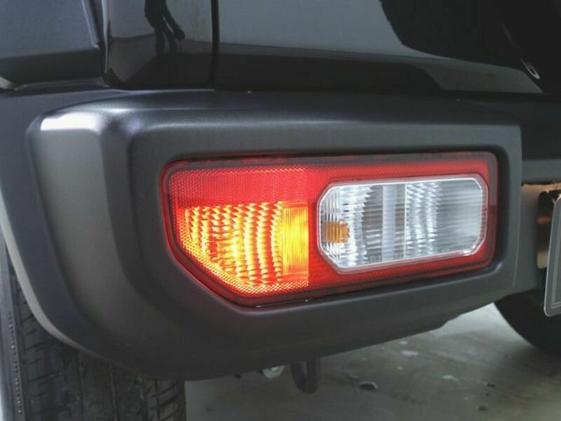JIMNY SIERRA-4