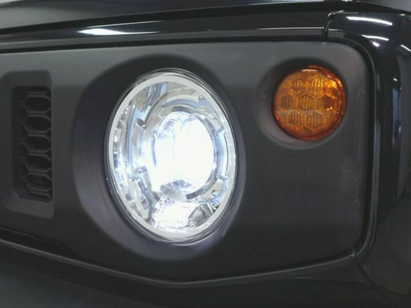JIMNY SIERRA-5