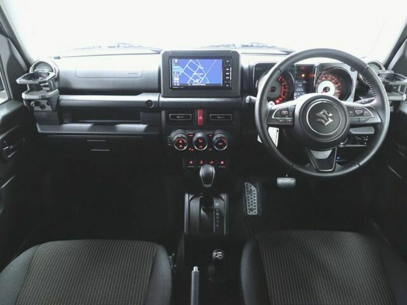 JIMNY SIERRA-10