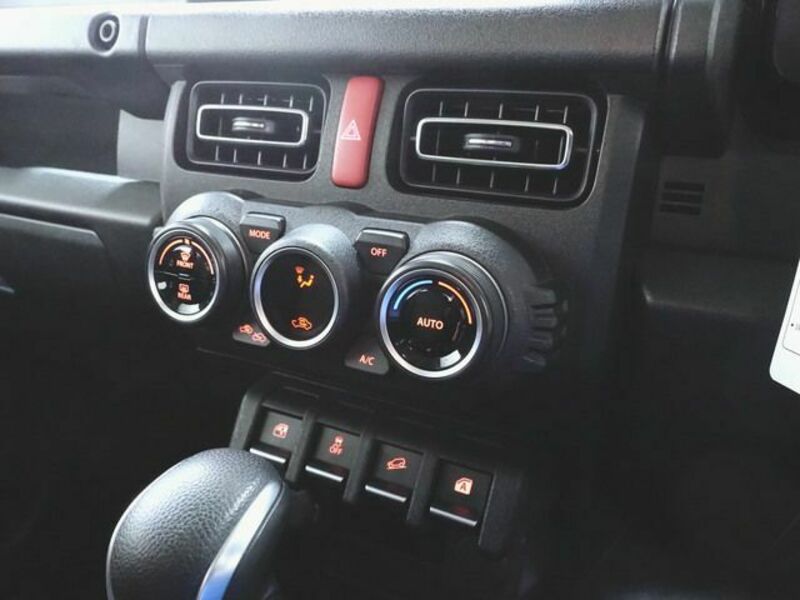 JIMNY SIERRA-16