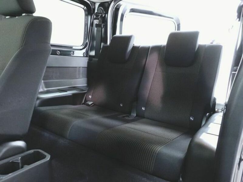 JIMNY SIERRA-26