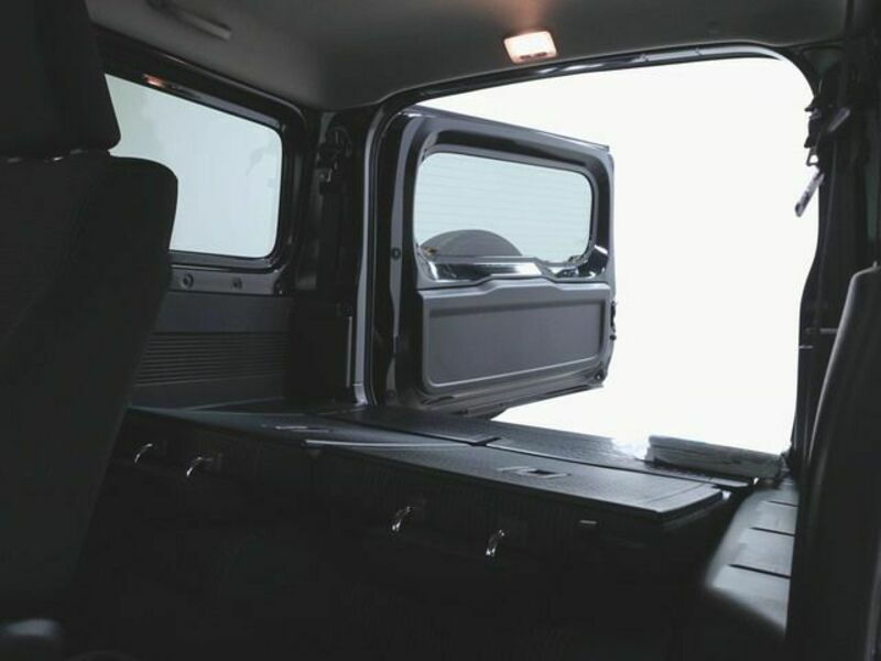 JIMNY SIERRA-28