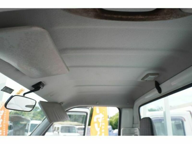 ACTY TRUCK