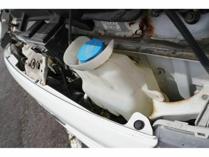 ACTY TRUCK
