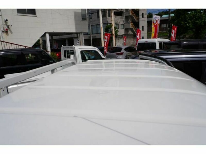 ACTY TRUCK