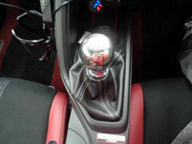 S660