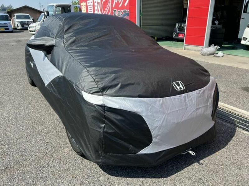 S660