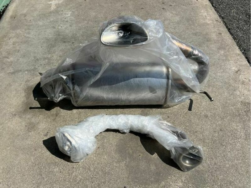 S660