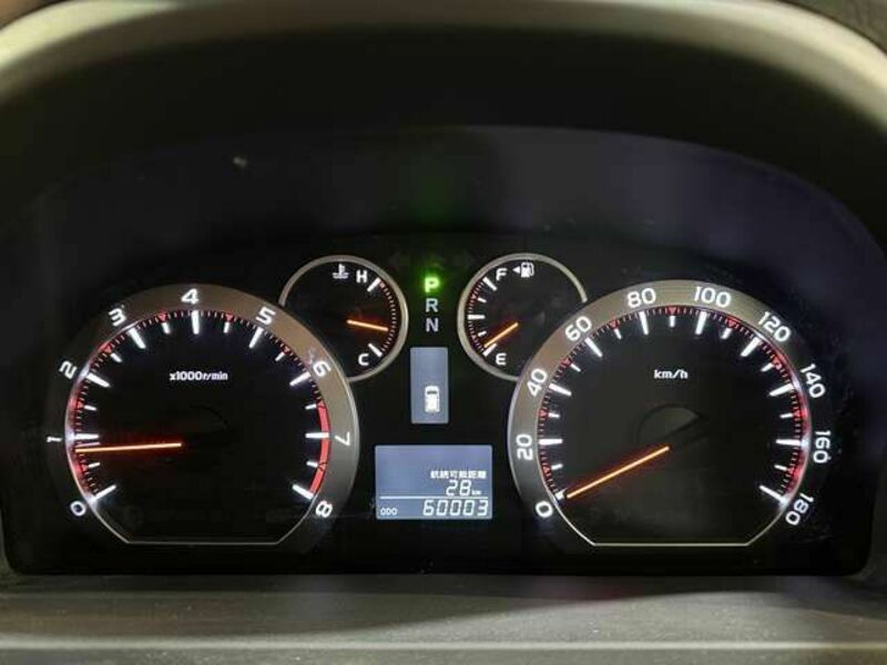 ALPHARD-10