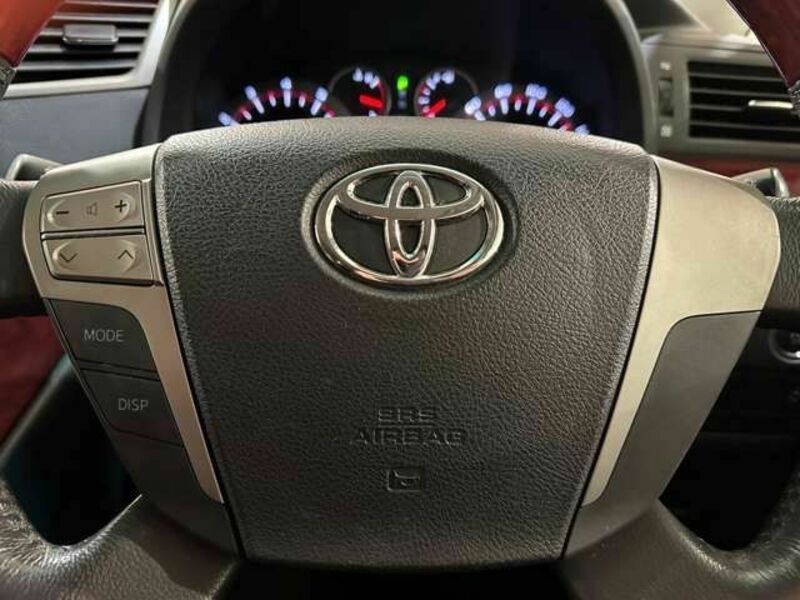 ALPHARD-11