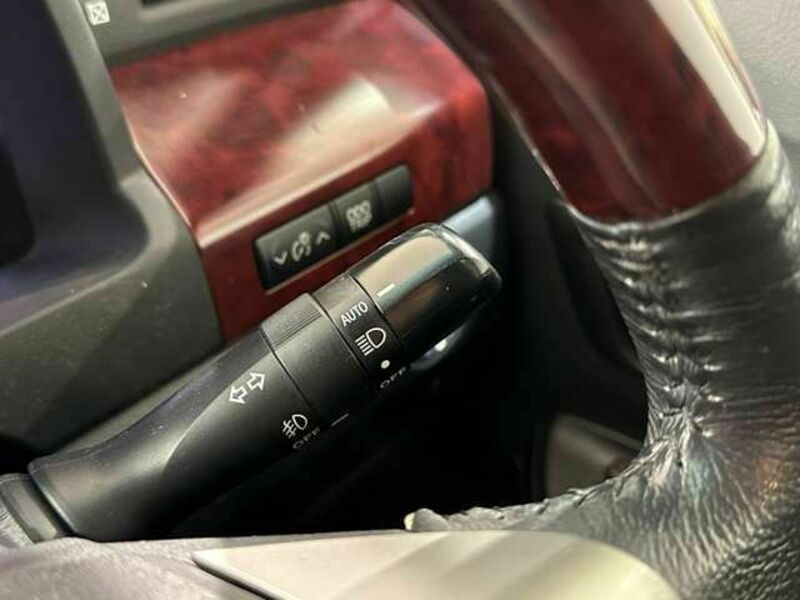 ALPHARD-12