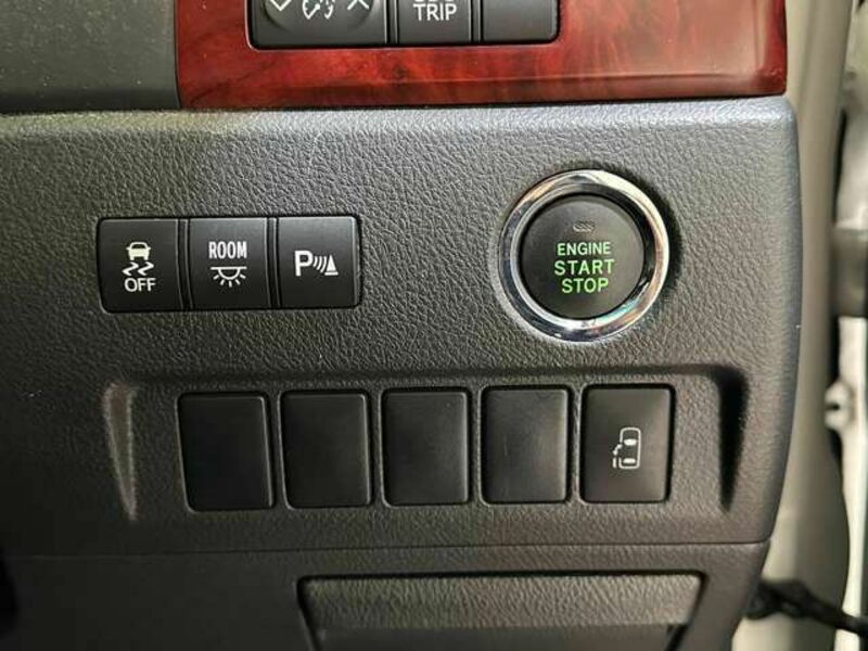 ALPHARD-13