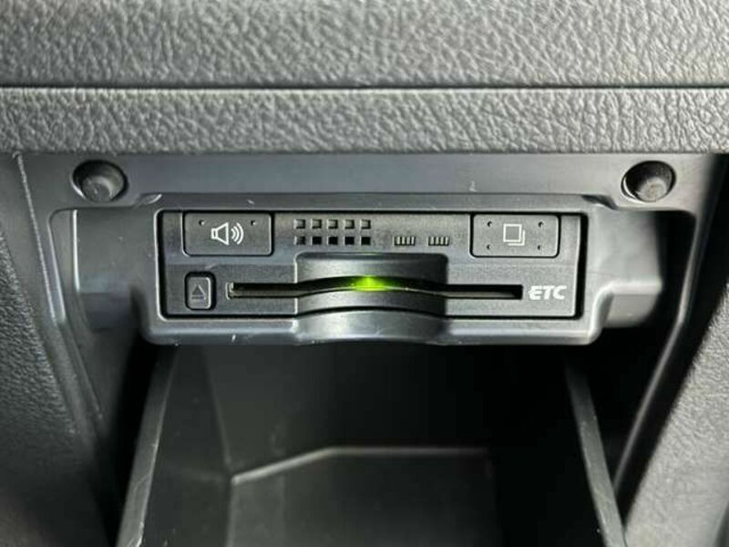 ALPHARD-14