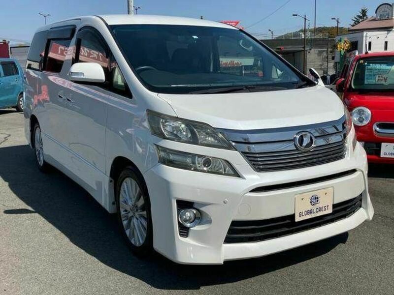 VELLFIRE-2