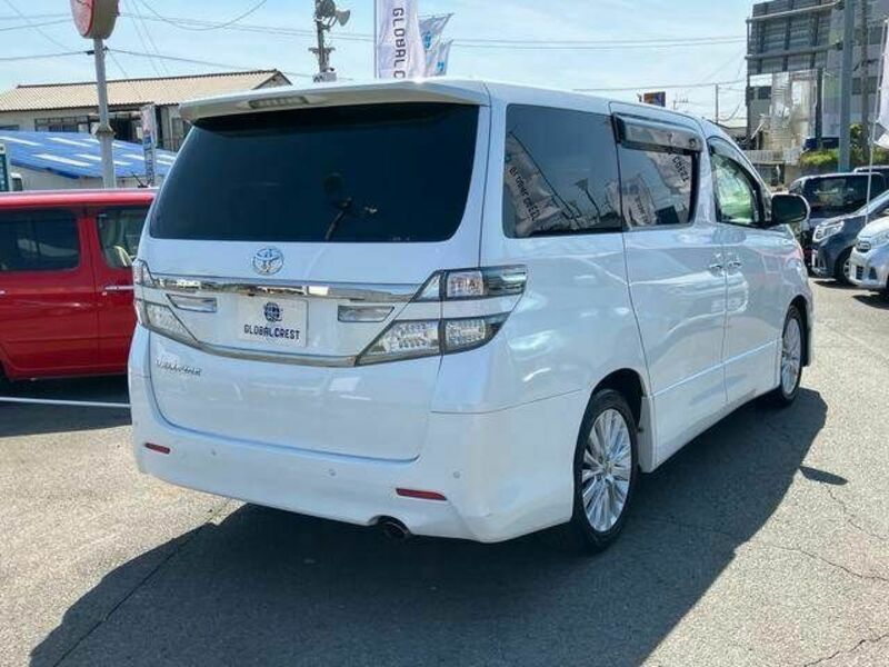 VELLFIRE-4