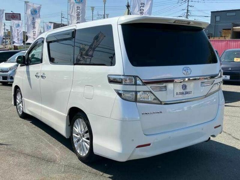 VELLFIRE-5