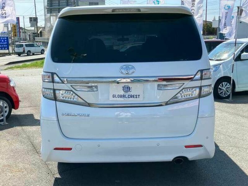 VELLFIRE-6