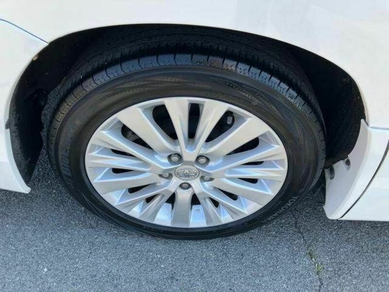 VELLFIRE-7