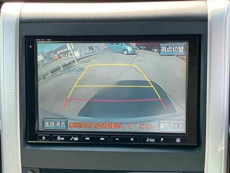 VELLFIRE-9