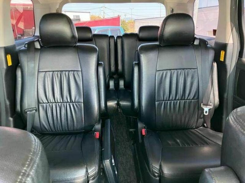 VELLFIRE-17
