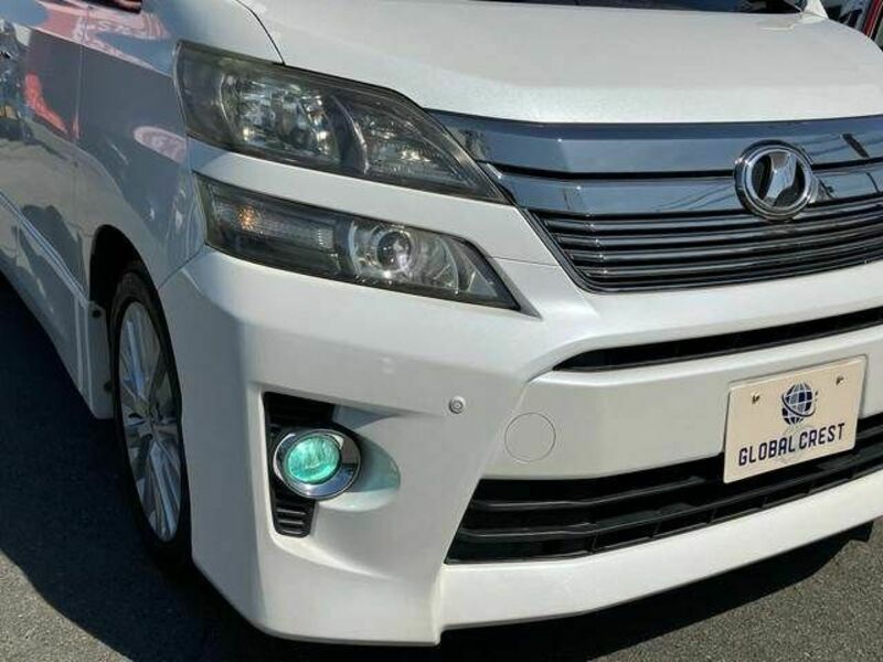 VELLFIRE-20