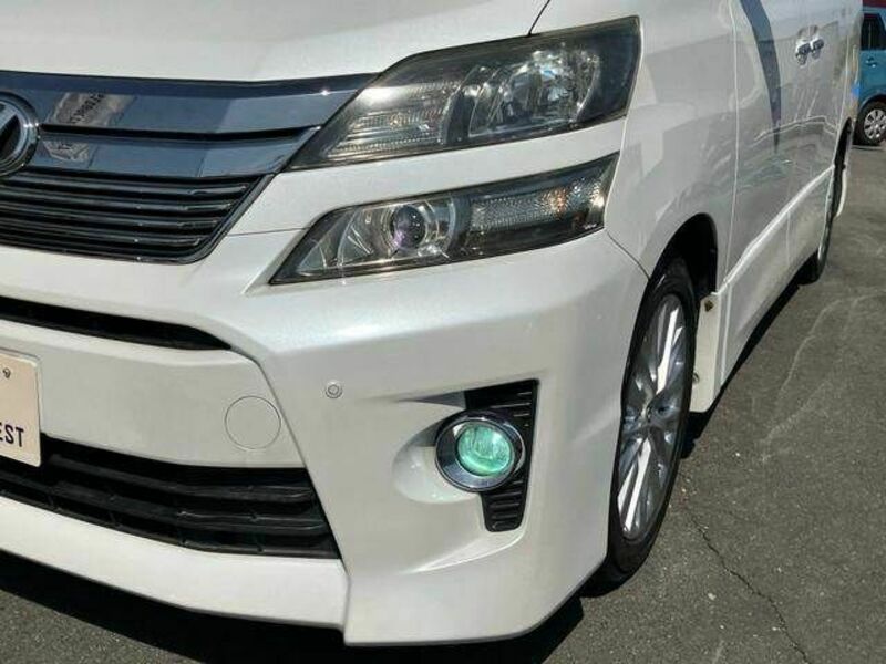 VELLFIRE-21