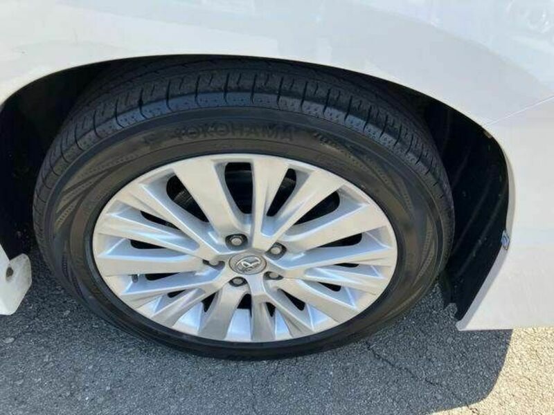 VELLFIRE-22