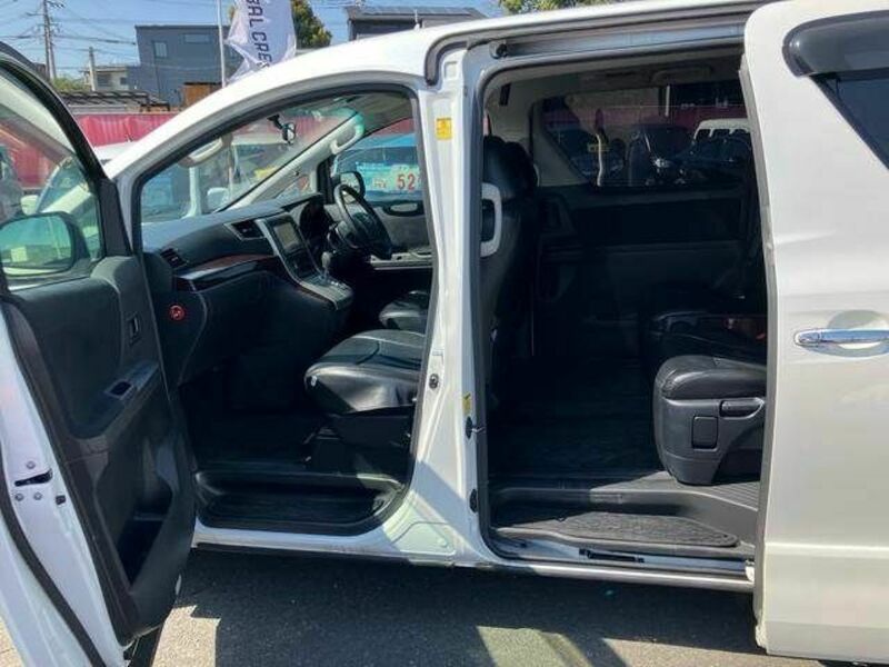 VELLFIRE-24