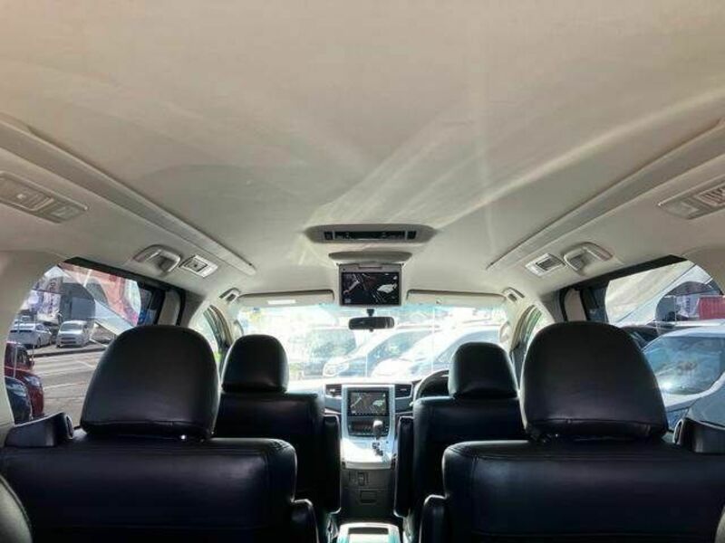 VELLFIRE-25
