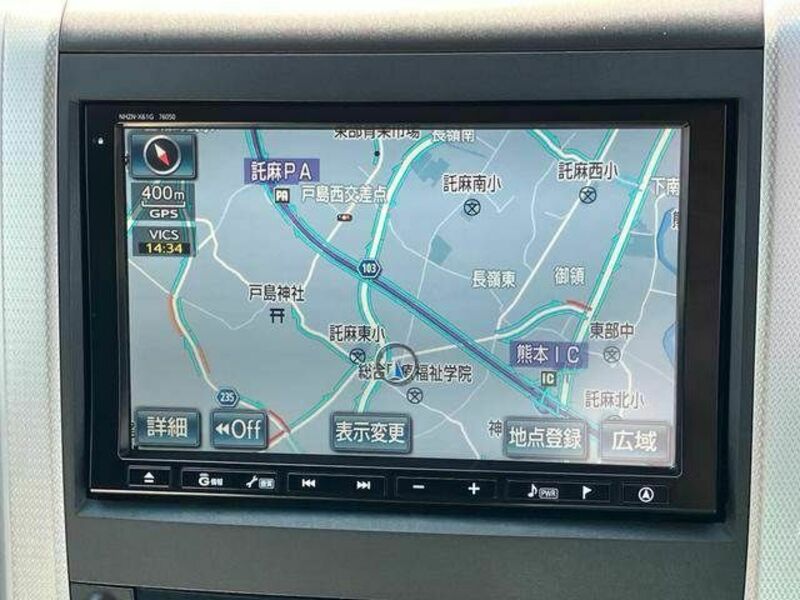 VELLFIRE-28