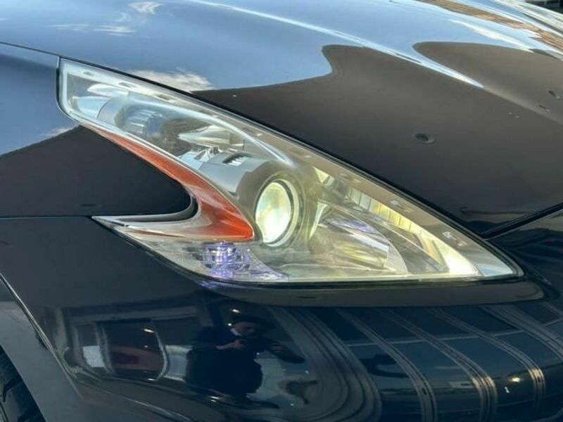 FAIRLADY Z