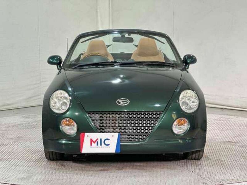 COPEN