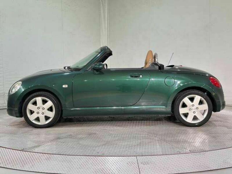 COPEN