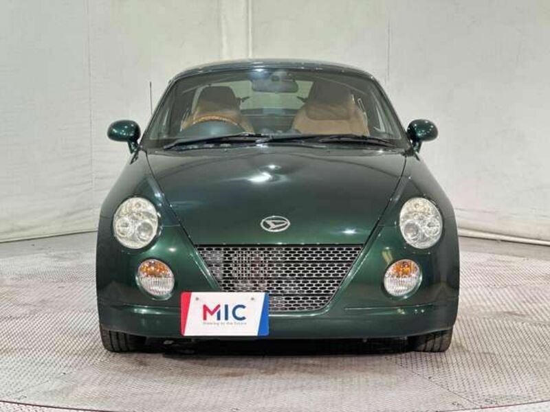 COPEN