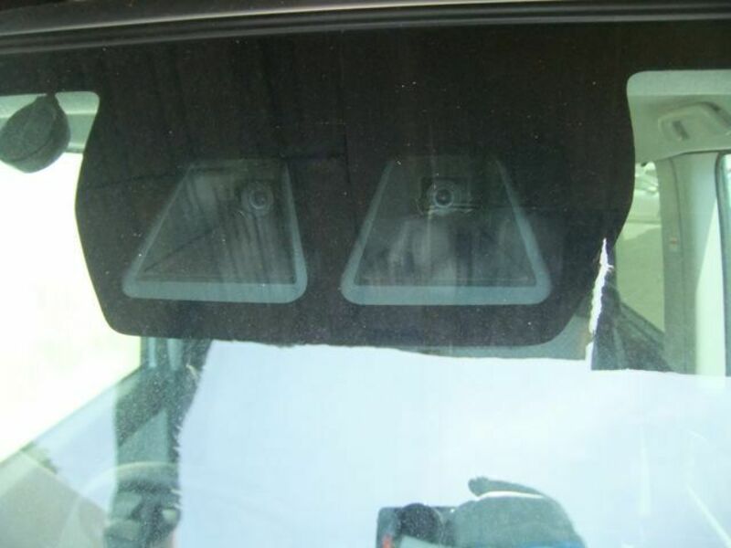 TANTO-24
