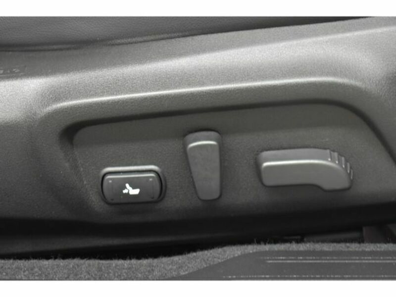 LEGACY OUTBACK