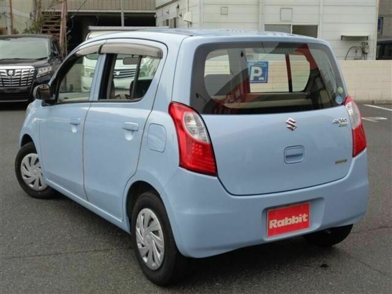 ALTO ECO