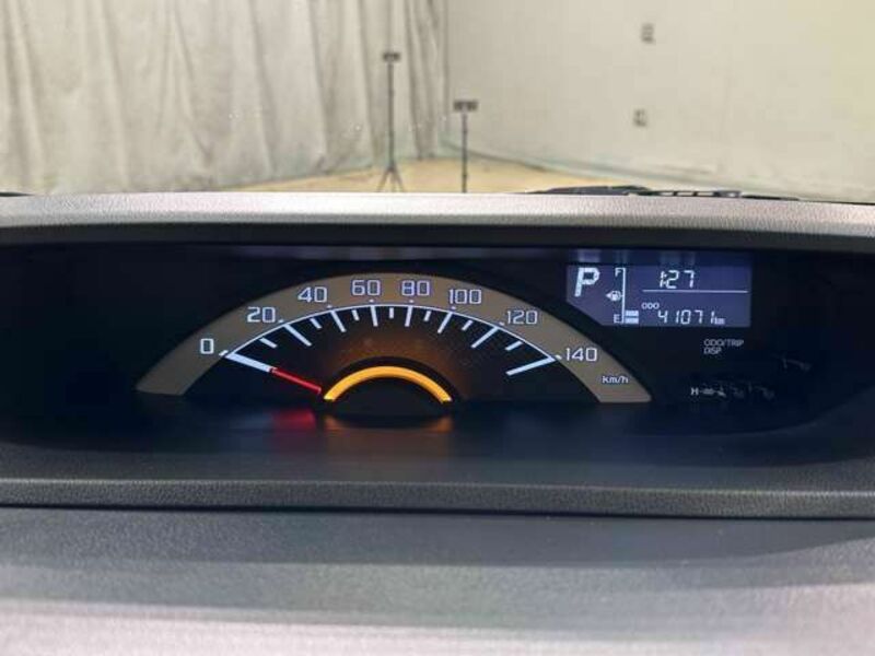 WAKE-10