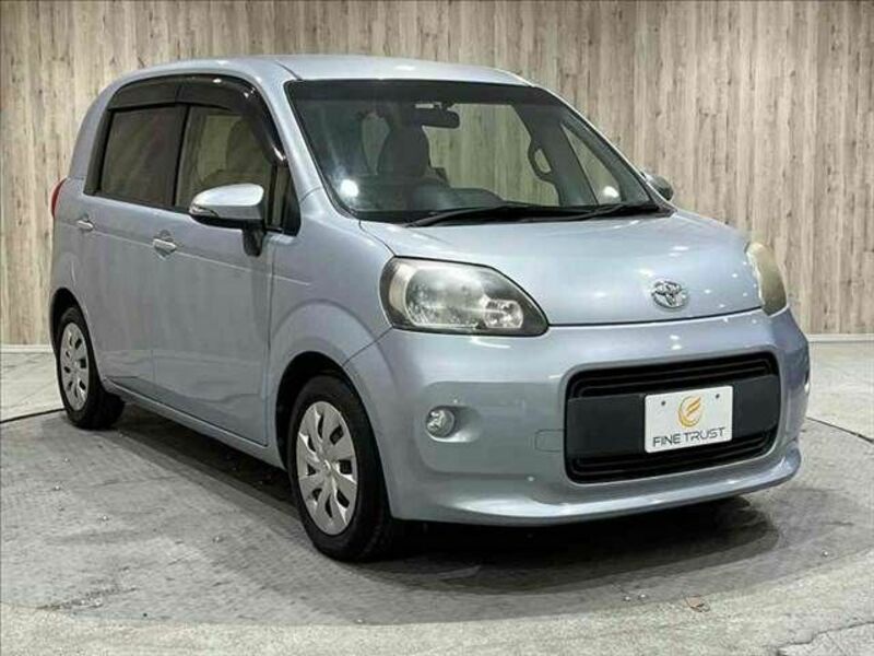 PORTE-12