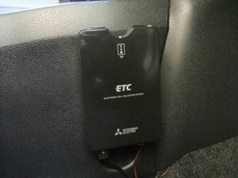 NOTE-7