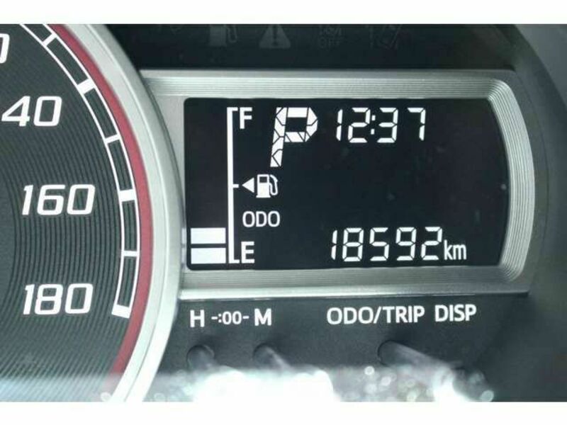 PASSO