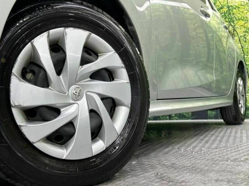 YARIS-12