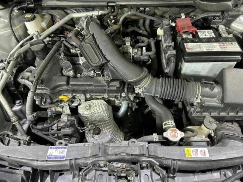YARIS-17